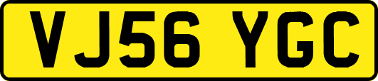 VJ56YGC