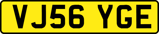 VJ56YGE