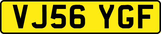 VJ56YGF