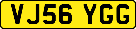VJ56YGG