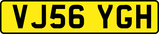 VJ56YGH