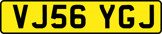 VJ56YGJ