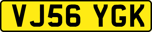 VJ56YGK