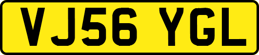 VJ56YGL