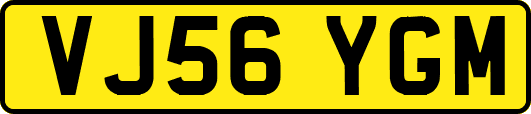 VJ56YGM