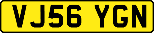VJ56YGN