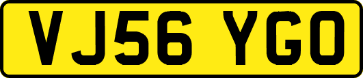 VJ56YGO