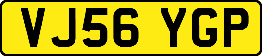 VJ56YGP