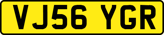 VJ56YGR