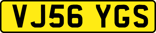 VJ56YGS