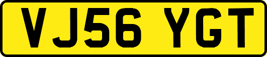 VJ56YGT