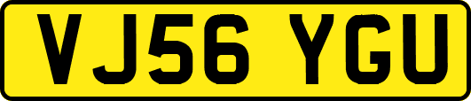 VJ56YGU