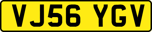 VJ56YGV