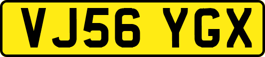 VJ56YGX
