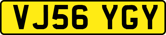 VJ56YGY