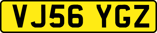 VJ56YGZ