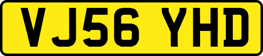 VJ56YHD
