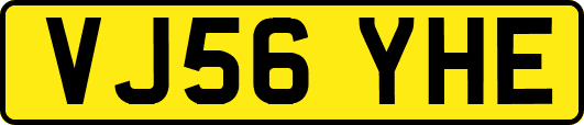 VJ56YHE