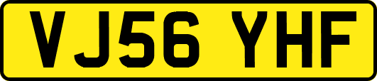 VJ56YHF