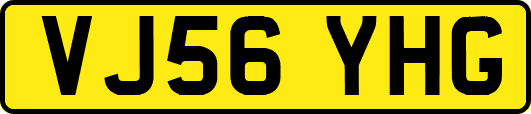 VJ56YHG