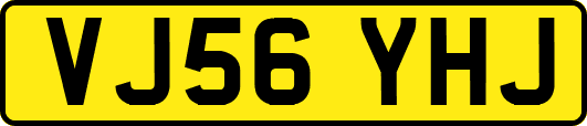 VJ56YHJ