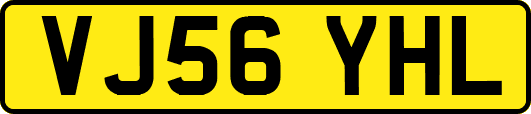 VJ56YHL