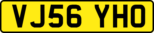 VJ56YHO