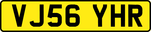 VJ56YHR
