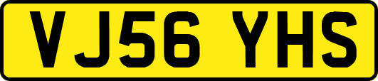 VJ56YHS