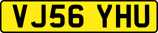 VJ56YHU