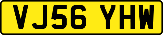 VJ56YHW