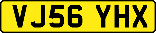 VJ56YHX