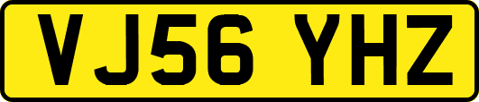 VJ56YHZ