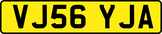 VJ56YJA