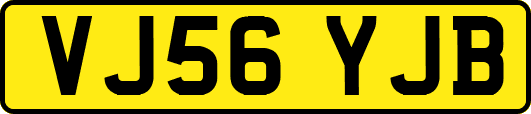 VJ56YJB