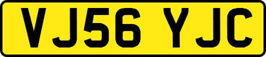 VJ56YJC
