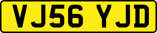 VJ56YJD