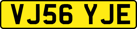 VJ56YJE