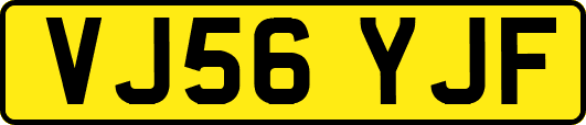 VJ56YJF