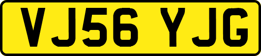VJ56YJG