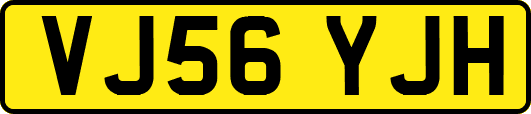 VJ56YJH