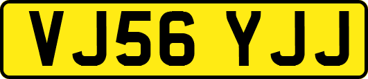 VJ56YJJ
