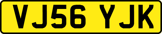 VJ56YJK