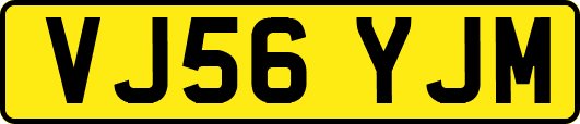 VJ56YJM