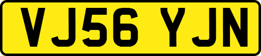 VJ56YJN