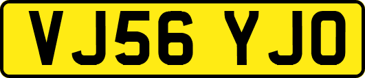 VJ56YJO