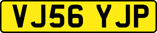 VJ56YJP