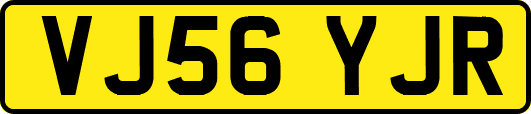 VJ56YJR