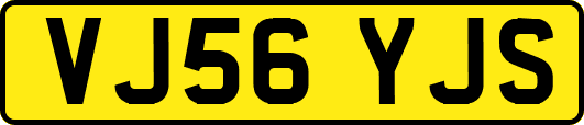 VJ56YJS
