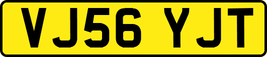 VJ56YJT